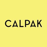 CALPAK Travel Discount Code