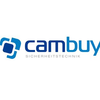 cambuy Discount Code