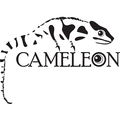 Cameleon Bags Discount Code