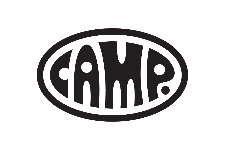 CAMP Discount Code