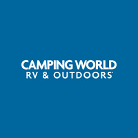 Camping World Discount Code