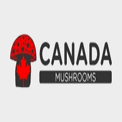 Canada Mushrooms Discount Code