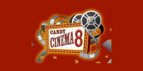 Canby Cinema 8 Discount Code