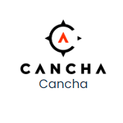 Cancha Discount Code