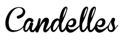 Candelles Discount Code