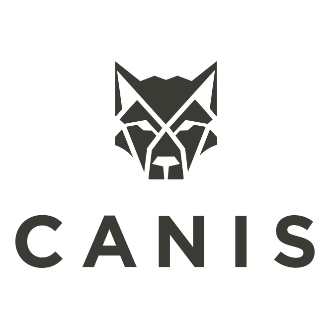 Canis Athlete Discount Code