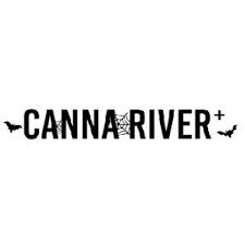 Canna River Discount Code