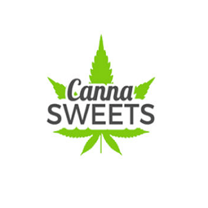 Canna Sweets