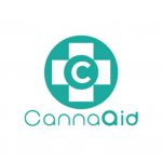 CannaAid Discount Code