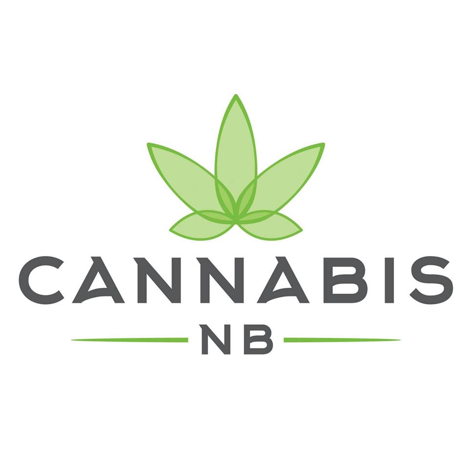 Cannabis NB Discount Code