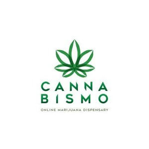 Cannabismo Discount Code