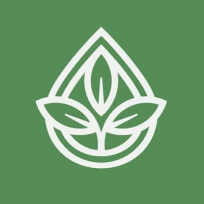 Cannably Discount Code