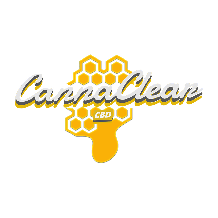 Cannaclear Discount Code