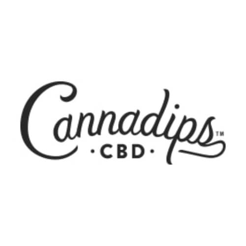 Cannadips Discount Code