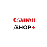 Canon Canada Discount Code