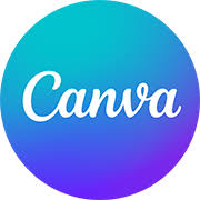 Canva Discount Code