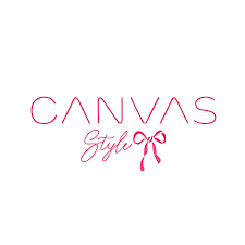 CANVAS Discount Code