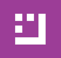 Canvas On Demand Discount Code