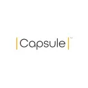Halo Capsule - Capsuleclean Discount Code