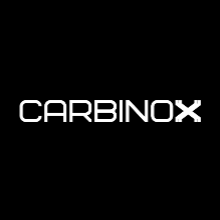 Carbinox Discount Code