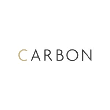 Carbon