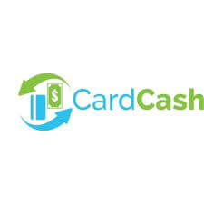 Card Cash Discount Code