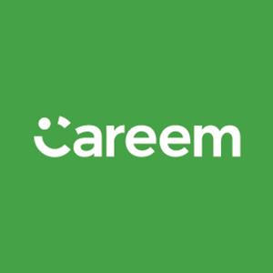 Careem UAE Discount Code