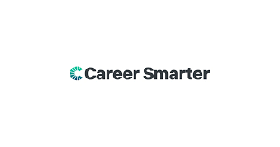 Career Smarter Discount Code