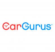 CarGurus Discount Code