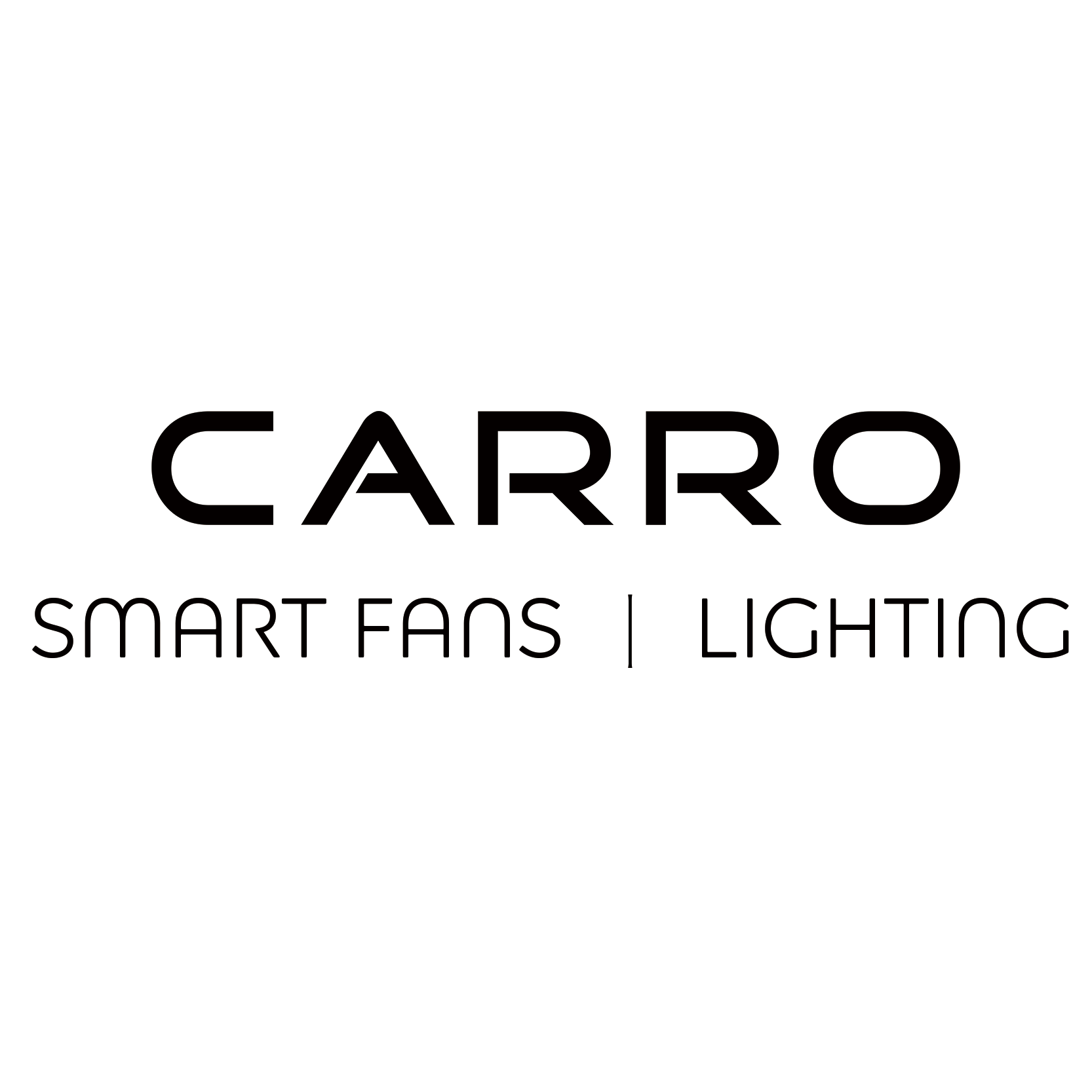 Carro Technology Inc Discount Code