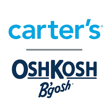 Carter's Oshkosh Canada Discount Code
