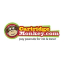 Cartridge Monkey Discount Code