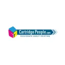 Cartridge People Discount Code
