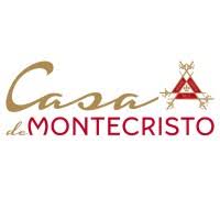 Casa de Montecristo Discount Code