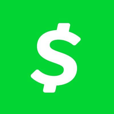 Cash App Discount Code