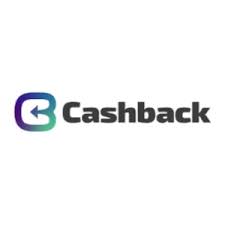 Cashback UK Discount Code