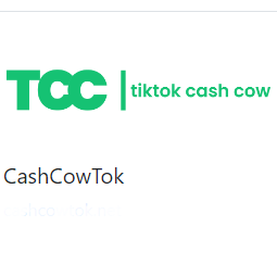 CashCowTok