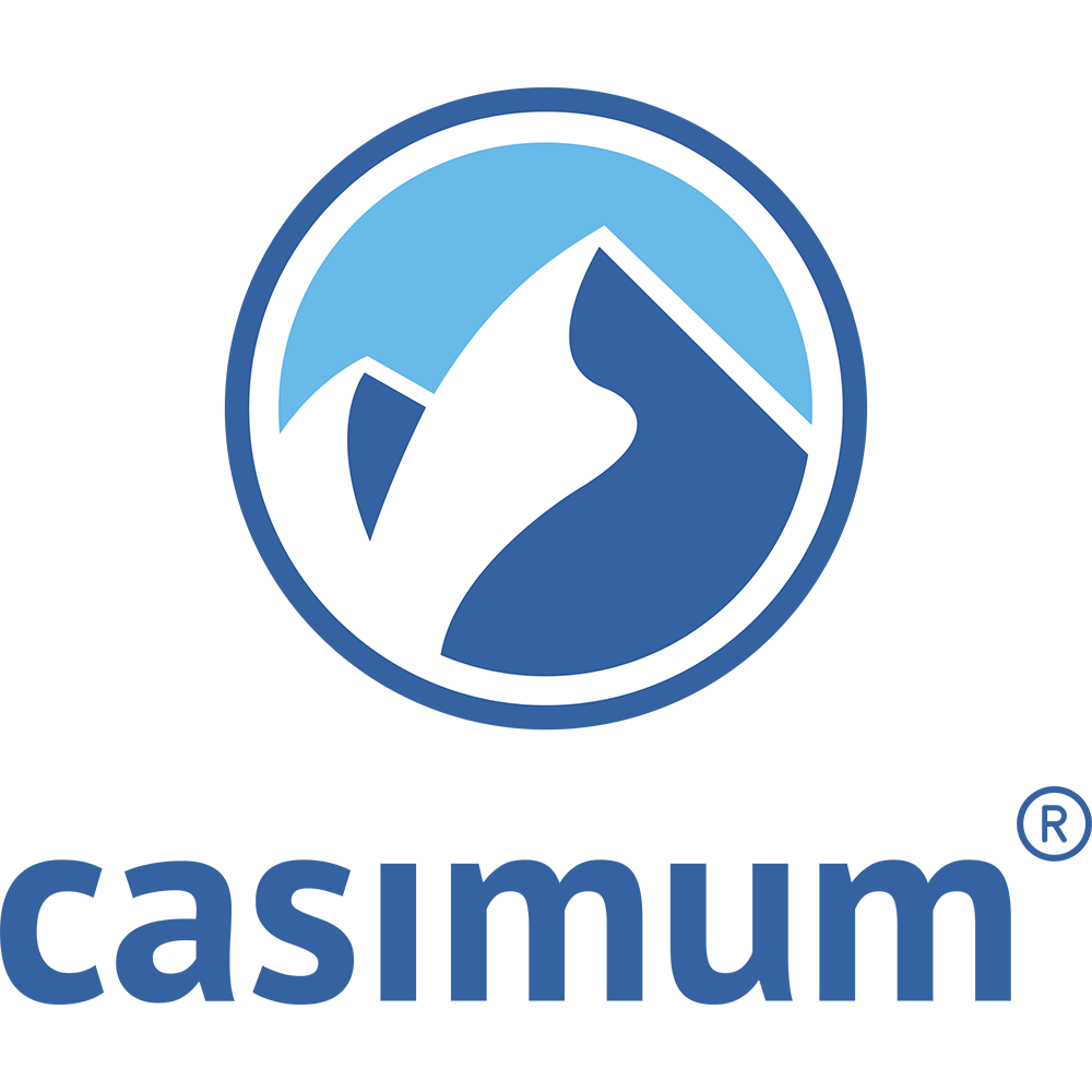 Casimum
