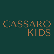 Cassarokids Discount Code