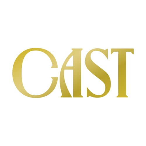 Cast Jewelry Discount Code
