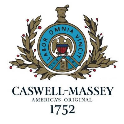 Caswell Massey Discount Code