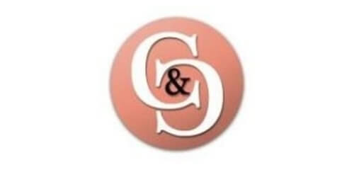 Cate & Chloe Discount Code