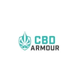 CBD Armour Discount Code