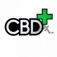 CBDfx Discount Code