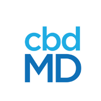 cbdMD Discount Code