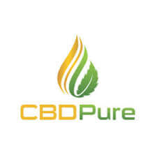 CBDPure Discount Code