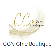 Chic the Boutique Discount Code