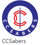 CCSabers Discount Code