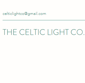 CEILIC LIGHTING INC Discount Code