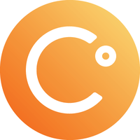 Celsius Discount Code